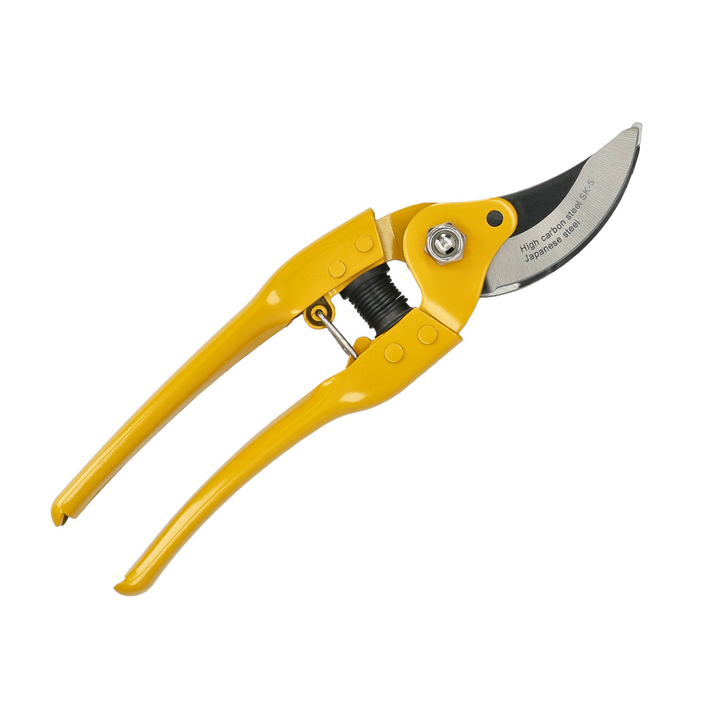 Tijeras Podar 3163/230 mm. 1 Mano