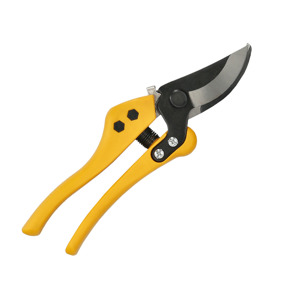 Tijeras Podar 3176/230 mm. 1 Mano