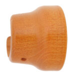 Soportes Madera