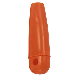 Mango Plastico Lima Pk-2 Número 1