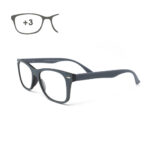 Gafas de Lectura