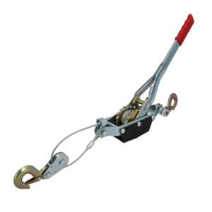 Tensores Cable Para Invernadero 3 Toneladas