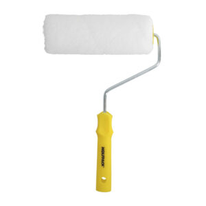 Rodillo Pintar Poliester Ø 62x 200 mm.Rodillo barniz, Rodillo pintura epoxi.