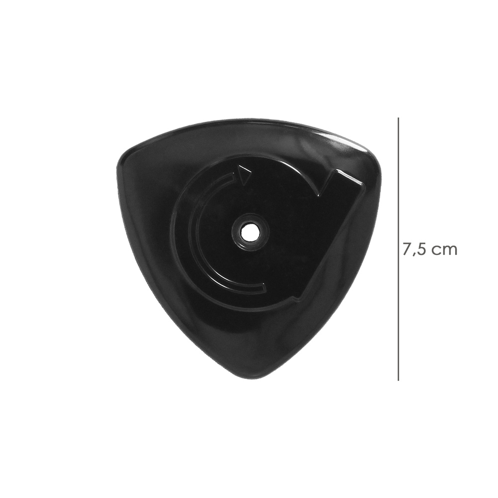 Pomo Olla Tipo Magefesa - Imagen 2