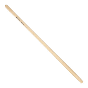 Mango Madera Raedera 1200x37 mm.