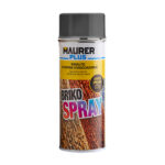 Sprays