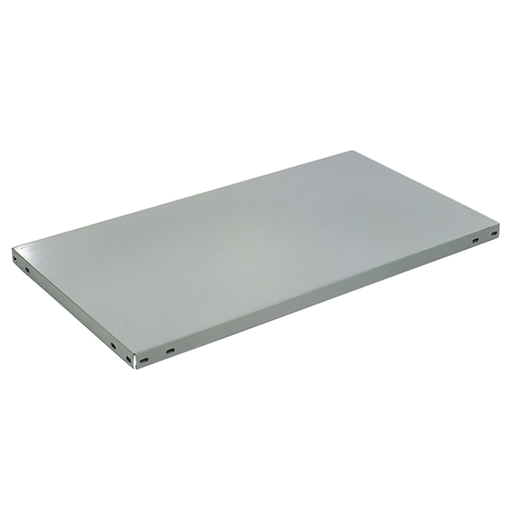 Batea Estanteria Pintada 100x60 cm.