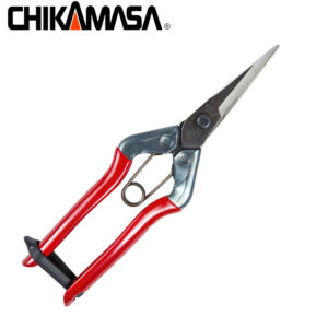 Tijeras Chikamasa Recolectora  T 552  185 mm.