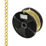 Cadena Decorativa