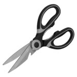 Tijeras de Cocina