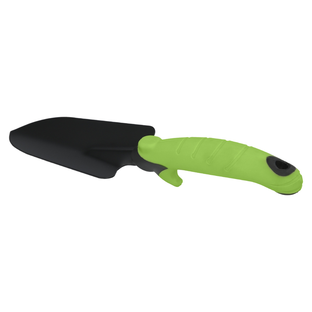 Trasplantador Jardin Mango TPR - Imagen 4